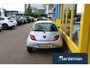 Ford Ka 1.3 Cool & Sound Nwe APK AIRCO