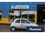 Ford Ka 1.3 Cool & Sound Nwe APK AIRCO