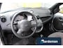 Ford Ka 1.3 Cool & Sound Nwe APK AIRCO