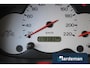 Ford Ka 1.3 Cool & Sound Nwe APK AIRCO