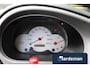 Ford Ka 1.3 Cool & Sound Nwe APK AIRCO