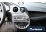 Ford Ka 1.3 Cool & Sound Nwe APK AIRCO