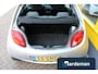 Ford Ka 1.3 Cool & Sound Nwe APK AIRCO