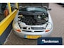 Ford Ka 1.3 Cool & Sound Nwe APK AIRCO