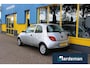 Ford Ka 1.3 Cool & Sound Nwe APK AIRCO