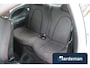 Ford Ka 1.3 Cool & Sound Nwe APK AIRCO