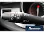 Alfa Romeo Giulietta 1.4 T 170PK Distinctive Clima Navi