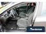 Alfa Romeo Giulietta 1.4 T 170PK Distinctive Clima Navi