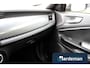 Alfa Romeo Giulietta 1.4 T 170PK Distinctive Clima Navi