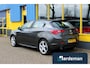 Alfa Romeo Giulietta 1.4 T 170PK Distinctive Clima Navi