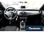 Alfa Romeo Giulietta 1.4 T 170PK Distinctive Clima Navi