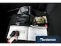 Alfa Romeo Giulietta 1.4 T 170PK Distinctive Clima Navi