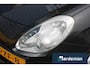 Alfa Romeo Giulietta 1.4 T 170PK Distinctive Clima Navi