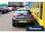 Alfa Romeo Giulietta 1.4 T 170PK Distinctive Clima Navi