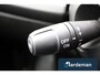 Alfa Romeo Giulietta 1.4 T 170PK Distinctive Clima Navi