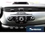 Alfa Romeo Giulietta 1.4 T 170PK Distinctive Clima Navi