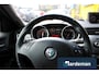 Alfa Romeo Giulietta 1.4 T 170PK Distinctive Clima Navi