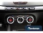 Alfa Romeo Giulietta 1.4 T 170PK Distinctive Clima Navi