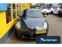 Alfa Romeo Giulietta 1.4 T 170PK Distinctive Clima Navi