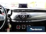 Alfa Romeo Giulietta 1.4 T 170PK Distinctive Clima Navi