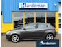 Alfa Romeo Giulietta 1.4 T 170PK Distinctive Clima Navi