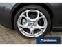 Alfa Romeo Giulietta 1.4 T 170PK Distinctive Clima Navi