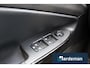 Alfa Romeo Giulietta 1.4 T 170PK Distinctive Clima Navi