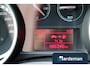 Alfa Romeo Giulietta 1.4 T 170PK Distinctive Clima Navi