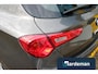 Alfa Romeo Giulietta 1.4 T 170PK Distinctive Clima Navi