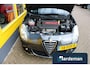 Alfa Romeo Giulietta 1.4 T 170PK Distinctive Clima Navi