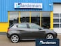 Alfa Romeo Giulietta 1.4 T 170PK Distinctive Clima Navi