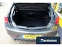 Alfa Romeo Giulietta 1.4 T 170PK Distinctive Clima Navi