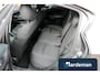 Alfa Romeo Giulietta 1.4 T 170PK Distinctive Clima Navi