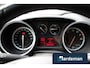Alfa Romeo Giulietta 1.4 T 170PK Distinctive Clima Navi