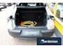 Alfa Romeo Junior Elettrica 54 kWh Carplay Clima