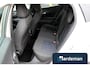 Alfa Romeo Junior Elettrica 54 kWh Carplay Clima