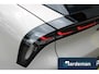 Alfa Romeo Junior Elettrica 54 kWh Carplay Clima