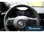 Alfa Romeo Junior Elettrica 54 kWh Carplay Clima