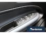 Alfa Romeo Junior Elettrica 54 kWh Carplay Clima