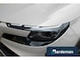 Alfa Romeo Junior Elettrica 54 kWh Carplay Clima