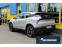 Alfa Romeo Junior Elettrica 54 kWh Carplay Clima