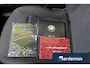 Alfa Romeo Junior Elettrica 54 kWh Carplay Clima