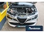 Alfa Romeo Junior Elettrica 54 kWh Carplay Clima