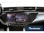 Alfa Romeo Junior Elettrica 54 kWh Carplay Clima