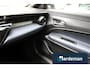 Alfa Romeo Junior Elettrica 54 kWh Carplay Clima