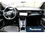 Alfa Romeo Junior Elettrica 54 kWh Carplay Clima