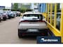 Alfa Romeo Junior Elettrica 54 kWh Carplay Clima