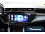 Alfa Romeo Junior Elettrica 54 kWh Carplay Clima