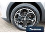 Alfa Romeo Junior Elettrica 54 kWh Carplay Clima
