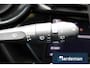 Alfa Romeo Junior Elettrica 54 kWh Carplay Clima